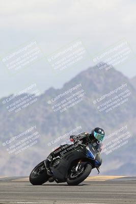 media/May-05-2025-Moto Forza (Mon) [[3c1838c5e5]]/2-B Group/Session 2 (Turn 9)/